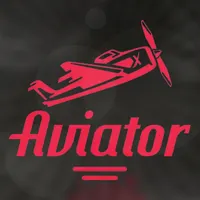 Aviator