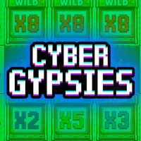 Cyber Gypsies